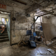 Illustration for article titled Here Are Some of the Creepiest Abandoned Prisons Weve Ever Seen